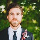EpiCooler verified customer review — David R.