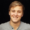 EpiCooler verified customer review — James T.