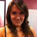 EpiCooler verified customer review — Sandra M.